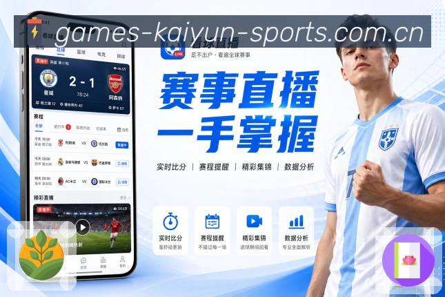 Platform Overview